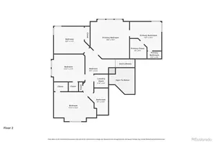 2265 Cloverdale Dr, Colorado Springs, CO 80920 - Photo 49