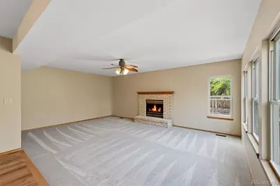2265 Cloverdale Drive, Colorado Springs, CO 80920 - Photo 23