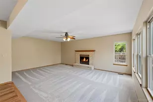 2265 Cloverdale Dr, Colorado Springs, CO 80920 - Photo 23