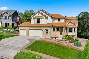2265 Cloverdale Dr, Colorado Springs, CO 80920 - Photo 7
