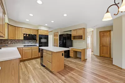 2265 Cloverdale Drive, Colorado Springs, CO 80920 - Photo 3