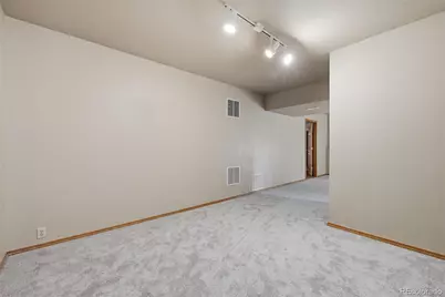 2265 Cloverdale Drive, Colorado Springs, CO 80920 - Photo 39