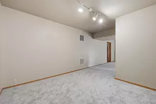 2265 Cloverdale Dr, Colorado Springs, CO 80920 - Photo 39