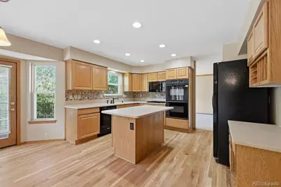 2265 Cloverdale Drive, Colorado Springs, CO 80920 - Photo 19