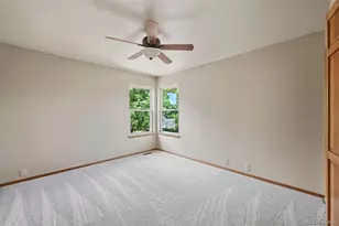 2265 Cloverdale Dr, Colorado Springs, CO 80920 - Photo 31