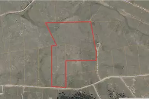 4284 Goldenburg Canyon Rd, Hartsel, CO 80449 - Photo 1