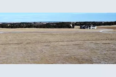 10555 Big Sky Trail, Elbert, CO 80106 - Photo 27