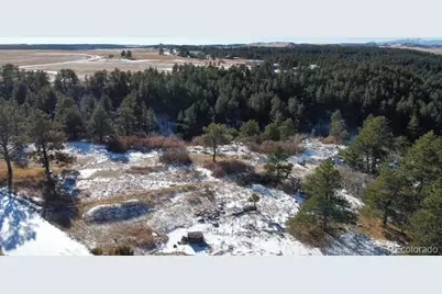 10555 Big Sky Trail, Elbert, CO 80106 - Photo 13