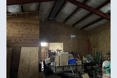 10555 Big Sky Trail, Elbert, CO 80106 - Photo 19