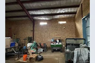 10555 Big Sky Trail, Elbert, CO 80106 - Photo 17