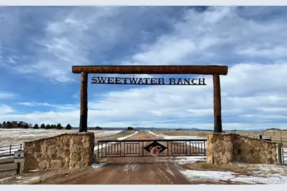 10555 Big Sky Trail, Elbert, CO 80106 - Photo 1