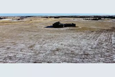 10555 Big Sky Trail, Elbert, CO 80106 - Photo 25