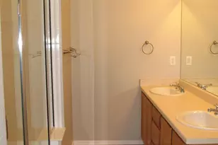 9386 West 107th Mews, Westminster, CO 80021 - Photo 17