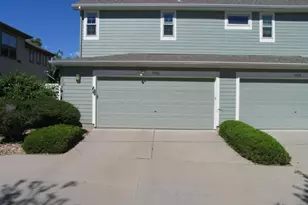 9386 West 107th Mews, Westminster, CO 80021 - Photo 9
