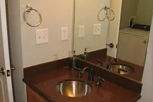 9386 West 107th Mews, Westminster, CO 80021 - Photo 13