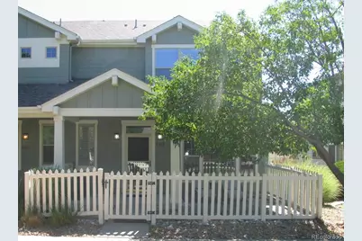 9386 W 107th Mews, Westminster, CO 80021 - Photo 1