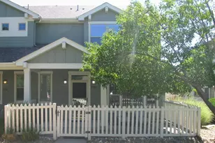 9386 West 107th Mews, Westminster, CO 80021 - Photo 1