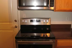 9386 West 107th Mews, Westminster, CO 80021 - Photo 25
