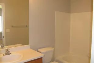 9386 West 107th Mews, Westminster, CO 80021 - Photo 21
