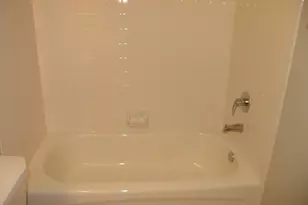 9386 West 107th Mews, Westminster, CO 80021 - Photo 23