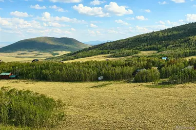 108 Sheep Ridge Road, Fairplay, CO 80440 - Photo 41