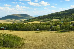108 Sheep Ridge Rd, Fairplay, CO 80440 - Photo 41