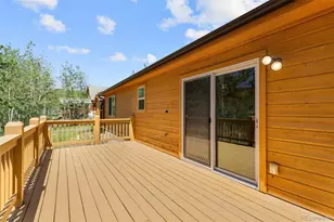 108 Sheep Ridge Rd, Fairplay, CO 80440 - Photo 23