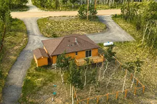 108 Sheep Ridge Rd, Fairplay, CO 80440 - Photo 39