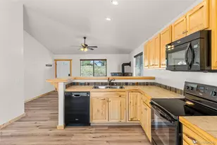108 Sheep Ridge Rd, Fairplay, CO 80440 - Photo 11