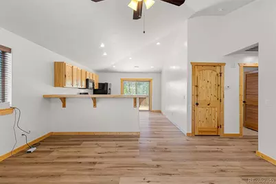 108 Sheep Ridge Road, Fairplay, CO 80440 - Photo 7