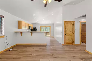 108 Sheep Ridge Rd, Fairplay, CO 80440 - Photo 7