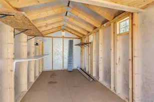 108 Sheep Ridge Rd, Fairplay, CO 80440 - Photo 31