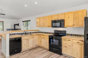 108 Sheep Ridge Rd, Fairplay, CO 80440 - Photo 9