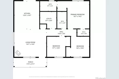 108 Sheep Ridge Road, Fairplay, CO 80440 - Photo 43