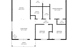 108 Sheep Ridge Rd, Fairplay, CO 80440 - Photo 43