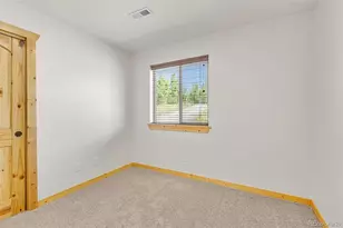 108 Sheep Ridge Rd, Fairplay, CO 80440 - Photo 19