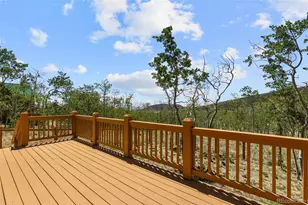 108 Sheep Ridge Rd, Fairplay, CO 80440 - Photo 25