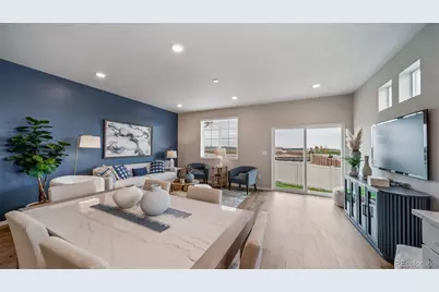 3401 Teakwood Lane, Johnstown, CO 80534 - Photo 11