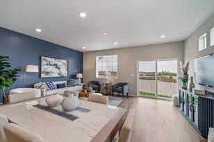 3401 Teakwood Ln, Johnstown, CO 80534 - Photo 11