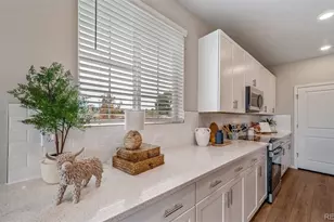 3401 Teakwood Ln, Johnstown, CO 80534 - Photo 9