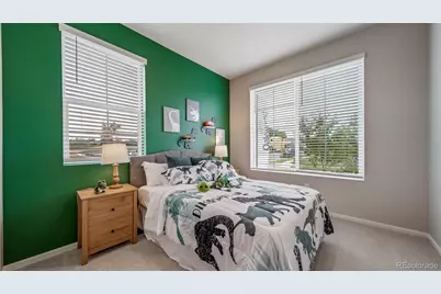 3401 Teakwood Lane, Johnstown, CO 80534 - Photo 23