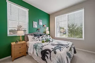 3401 Teakwood Ln, Johnstown, CO 80534 - Photo 23