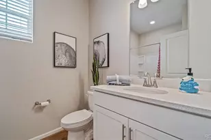 3401 Teakwood Ln, Johnstown, CO 80534 - Photo 25