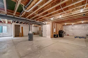 3401 Teakwood Ln, Johnstown, CO 80534 - Photo 37