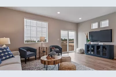 3401 Teakwood Lane, Johnstown, CO 80534 - Photo 17