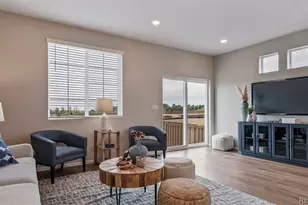3401 Teakwood Ln, Johnstown, CO 80534 - Photo 17