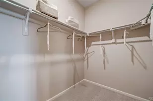 3401 Teakwood Ln, Johnstown, CO 80534 - Photo 35