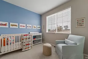 3401 Teakwood Ln, Johnstown, CO 80534 - Photo 27