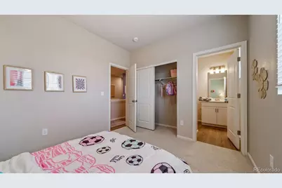 3401 Teakwood Lane, Johnstown, CO 80534 - Photo 21