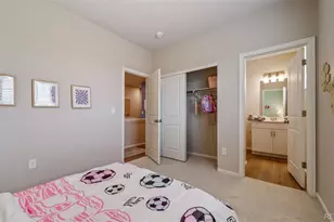 3401 Teakwood Ln, Johnstown, CO 80534 - Photo 21